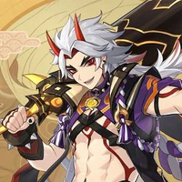 Itto