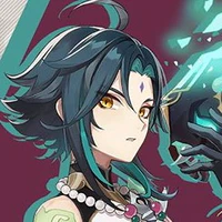 xiao