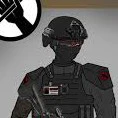 hansamk red(O6)