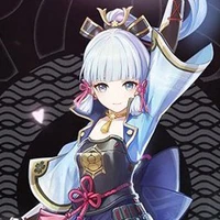 ayaka