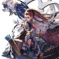aloy