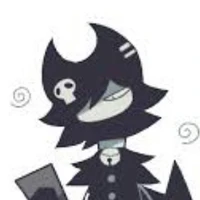 skell