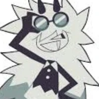 edward