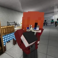 Felix
