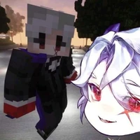 (?)