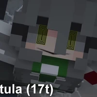 Tarantula