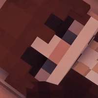 Monei