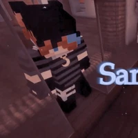Sam