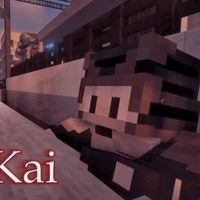 Kai