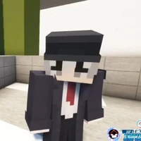 Dennis
