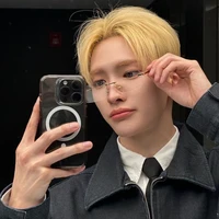 Lee Eui-woong(Lew)