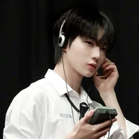 Ahn Hyeong-seop(Seop)