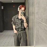Koo Bon-hyuk(Hyuk)