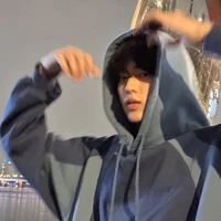 Choi Byeong-seop(Eunchan)