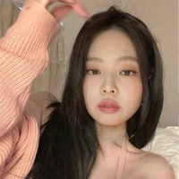 Jennie