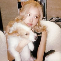 Rosé