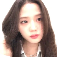 Jisoo