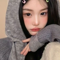 Hanny