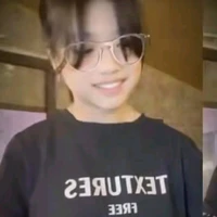 ếch