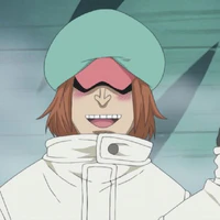 Shachi