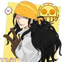 Ikkaku