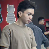 Phúc Lương(Cá)