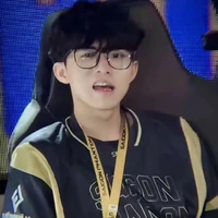 Ngọc Quý(Jiro)