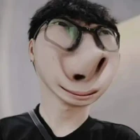T/g
