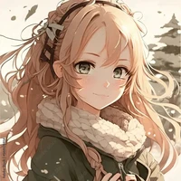kanaru hatana#210
