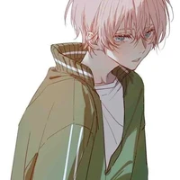 kegeka naruga#121