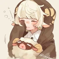 hiygeso hasegu#125