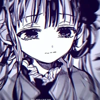 remisa hanako