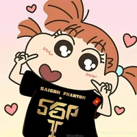 Tác giả Dthw(mon)