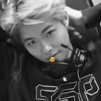 Thóng Lai Bâng(LaiBánh)