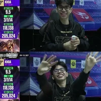 Đinh Tấn Khoa(Bé Khoa)