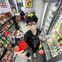 Nguyễn Hữu Đạt(Phoenix)