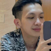 Phạm Vũ Hoài Nam(Red-Đỏ)