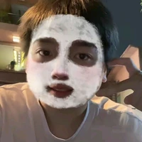 Nguyễn Thanh Lâm(Zeref)