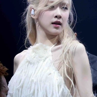 Park Chaeyoung (Nàng)