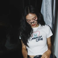 Milk Pansa