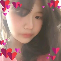con tg ỉa đùn