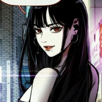 Soojin Park - Deaun Lee