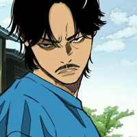 Dom Kang