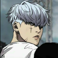 Joker - HaJun