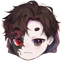 yasu