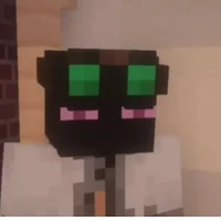 jolu