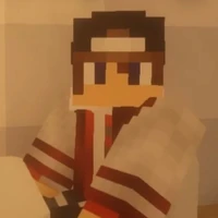Kevin