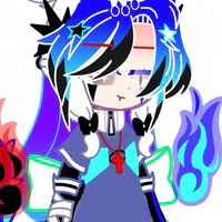 Hades(t/g)