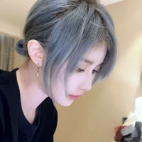 Trần Kha
