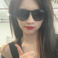 Diệp Thư Kỳ
